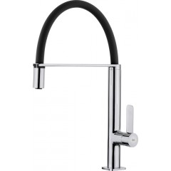 Teka FO 937 Μαύρο/Χρώμιο Μπαταρία Κουζίνας (B.494.BC) -ΣΕ 6 ΑΤΟΚΕΣ ΔΟΣΕΙΣ Teka FO 937 Μαύρο/Χρώμιο Μπαταρία Κουζίνας (B.494.BC) -ΣΕ 6 ΑΤΟΚΕΣ ΔΟΣΕΙΣ